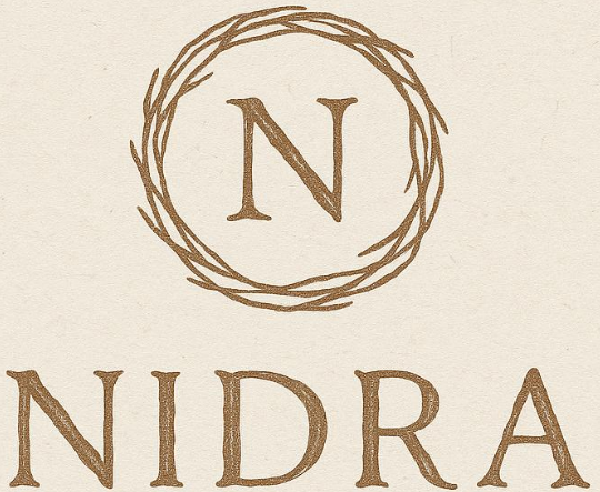 Nidra Decor