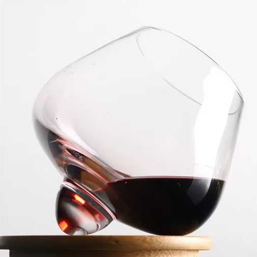 Spirit Fashion Goblet - 400ml