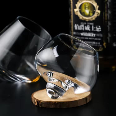 Spirit Fashion Goblet - 400ml