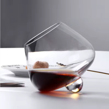 Spirit Fashion Goblet - 400ml